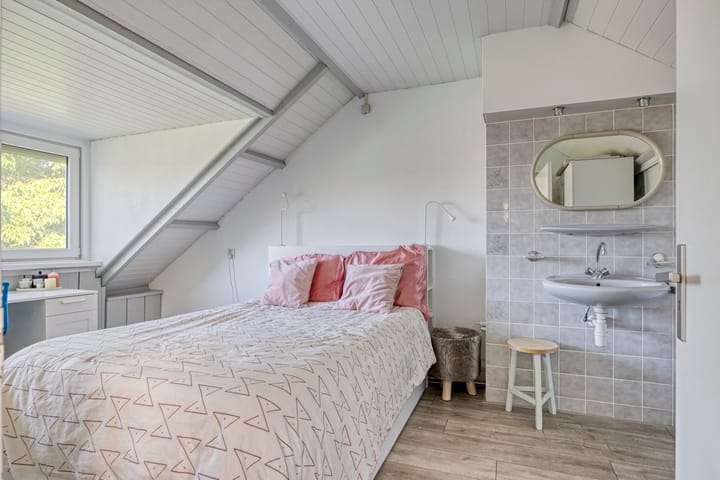 Foto 26 van Heemraadsingel 21