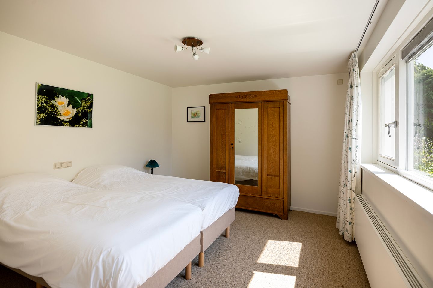 Foto 34 van Baambrugse Zuwe 127-C