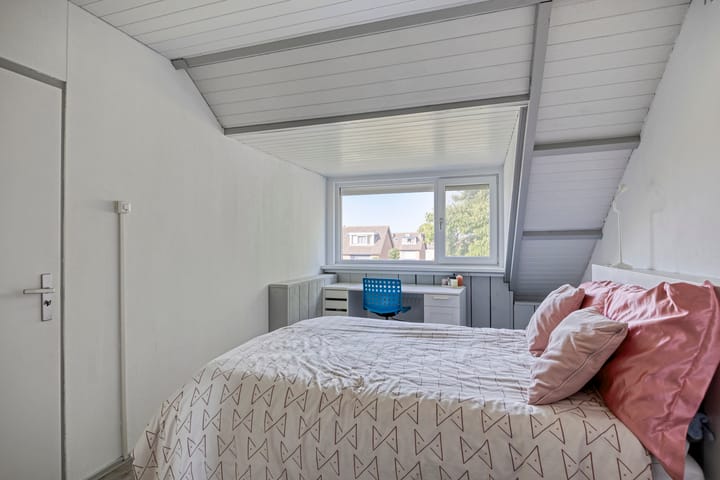 Foto 27 van Heemraadsingel 21