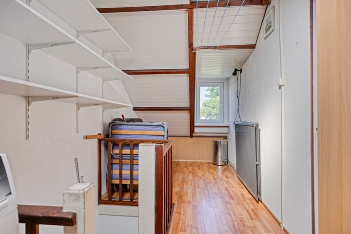 Foto 28 van Heemraadsingel 21