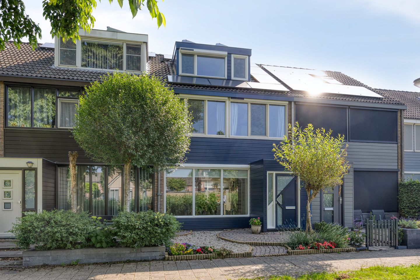 Foto 29 van Heemraadsingel 21