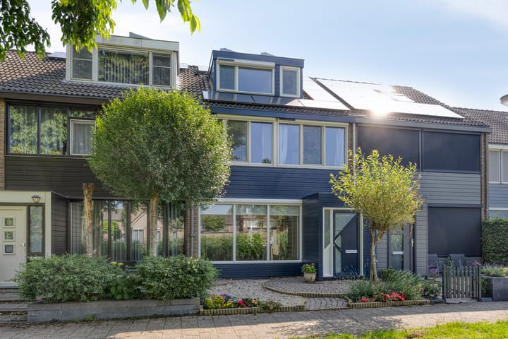 Foto 29 van Heemraadsingel 21