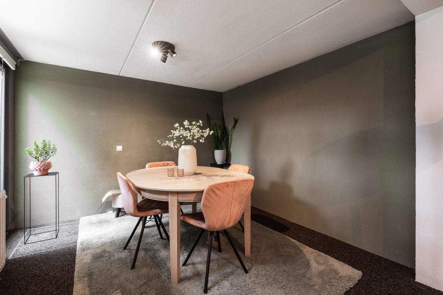 Foto 14 van Richard Heubergerhof 7