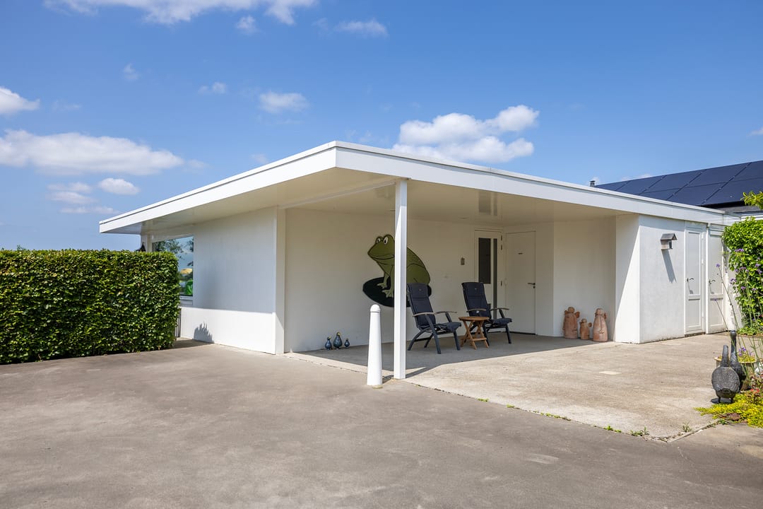 Foto 37 van Baambrugse Zuwe 127-C