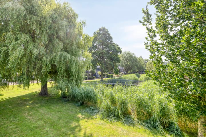 Foto 31 van Heemraadsingel 21