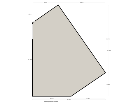Bekijk plattegrond