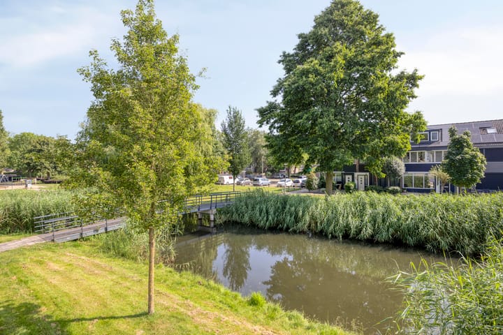 Foto 32 van Heemraadsingel 21