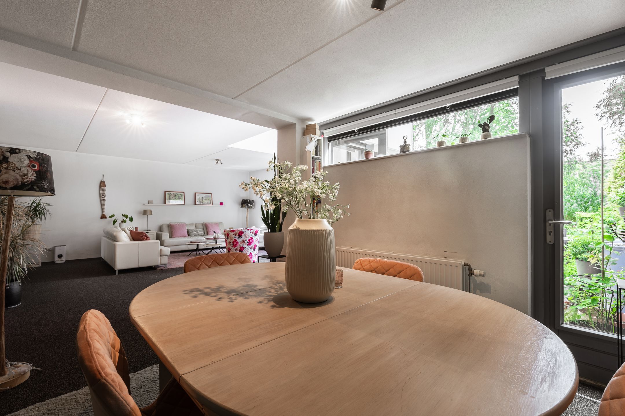 Foto 15 van Richard Heubergerhof 7