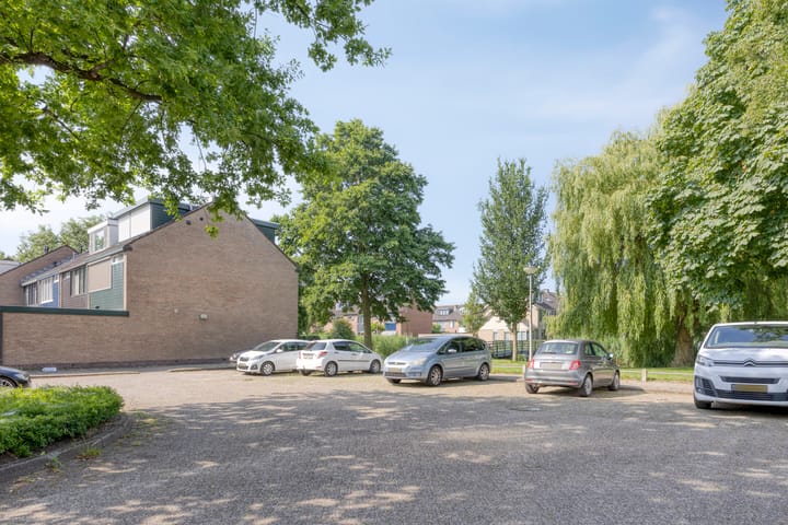 Foto 33 van Heemraadsingel 21