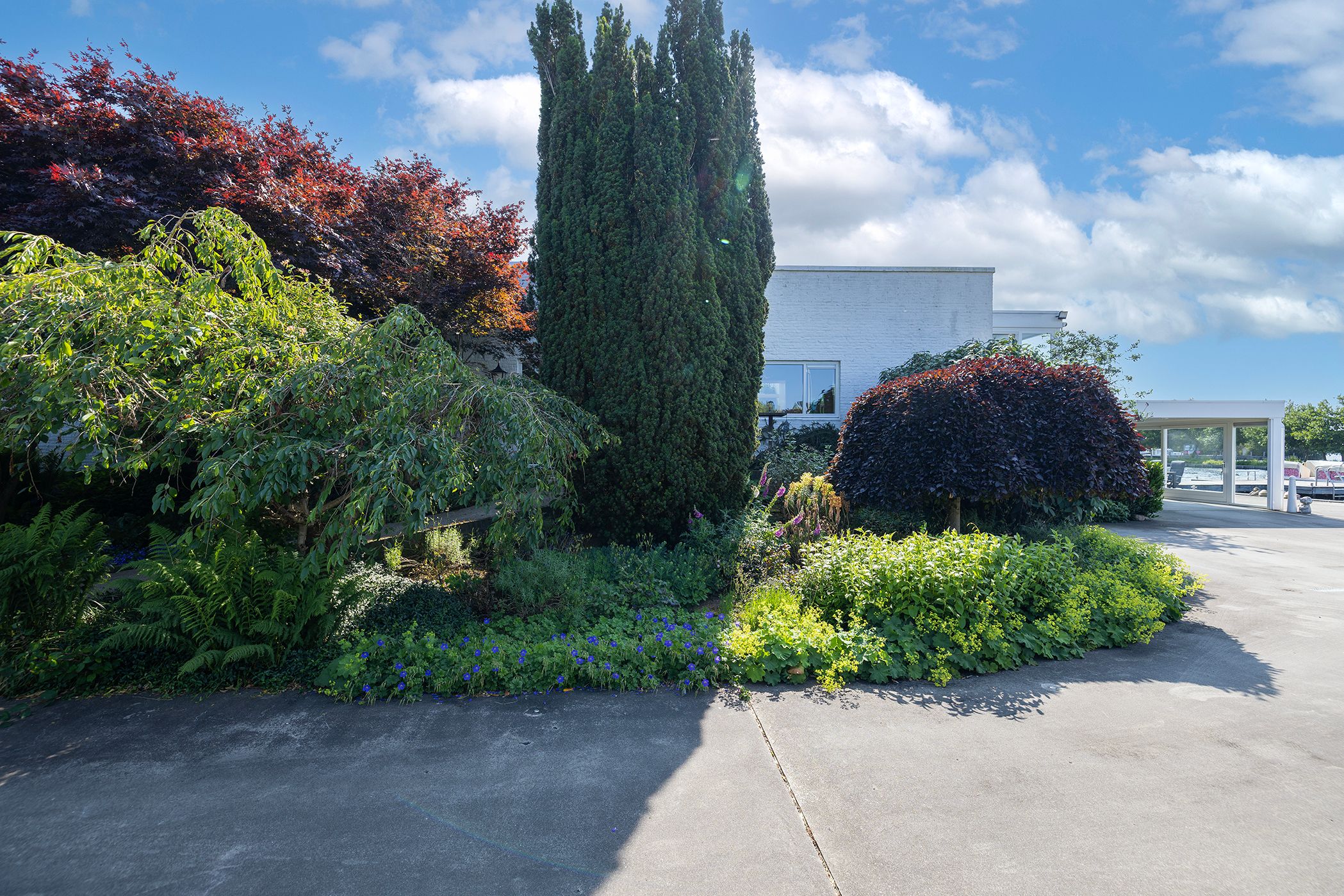 Foto 42 van Baambrugse Zuwe 127-C