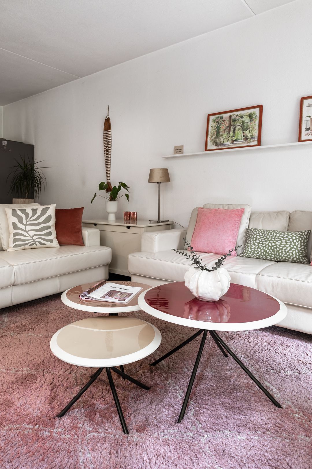 Foto 16 van Richard Heubergerhof 7