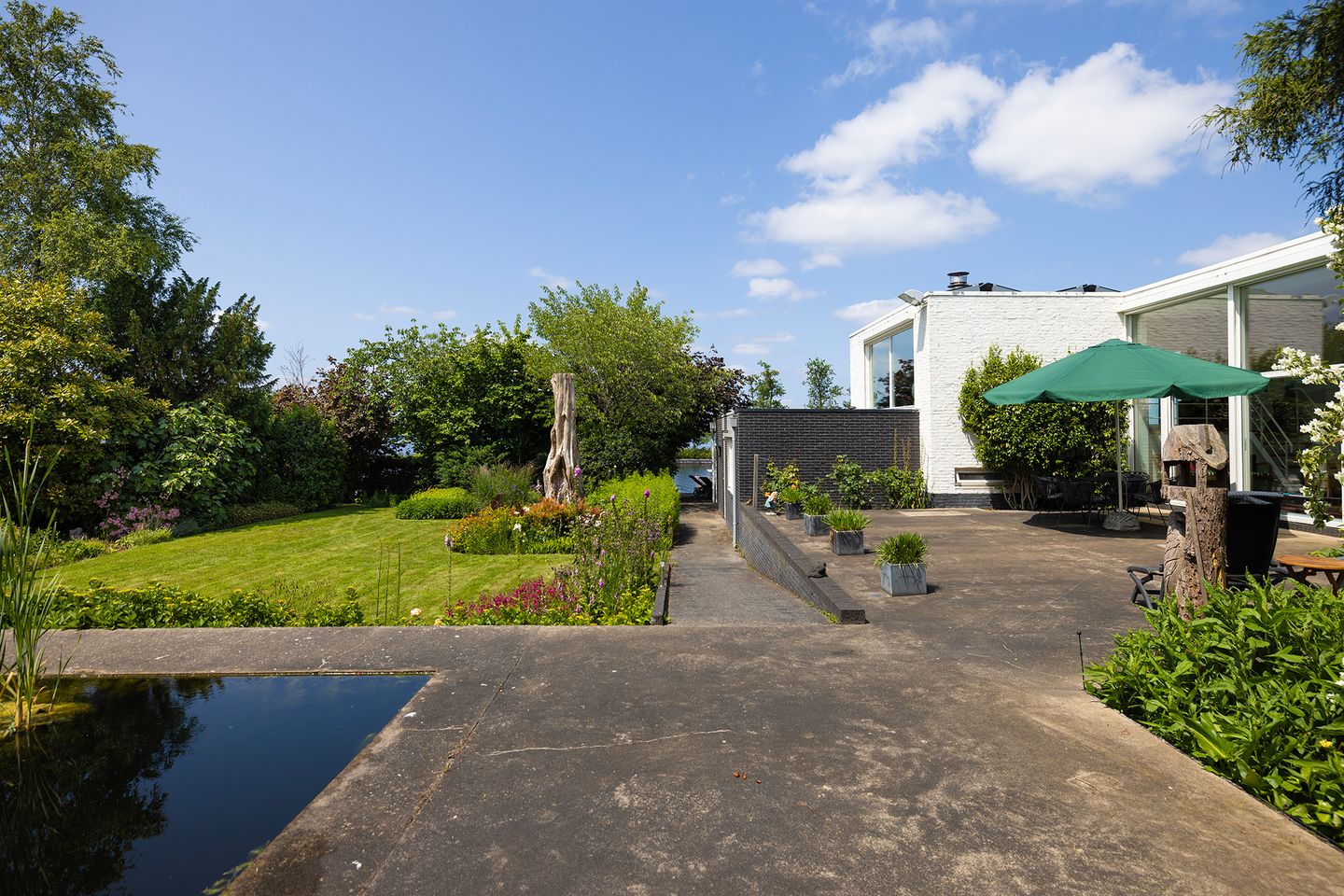 Foto 44 van Baambrugse Zuwe 127-C