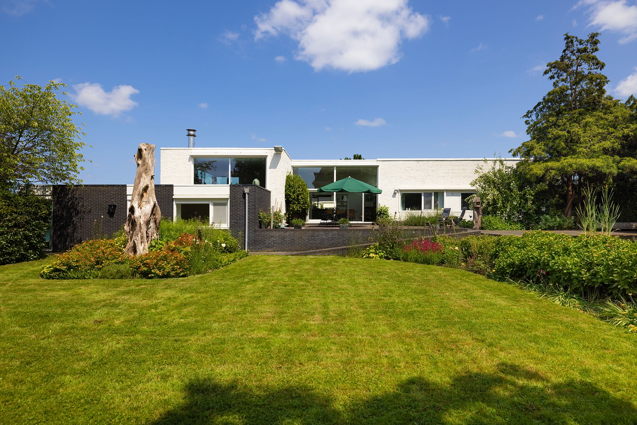 Foto 45 van Baambrugse Zuwe 127-C