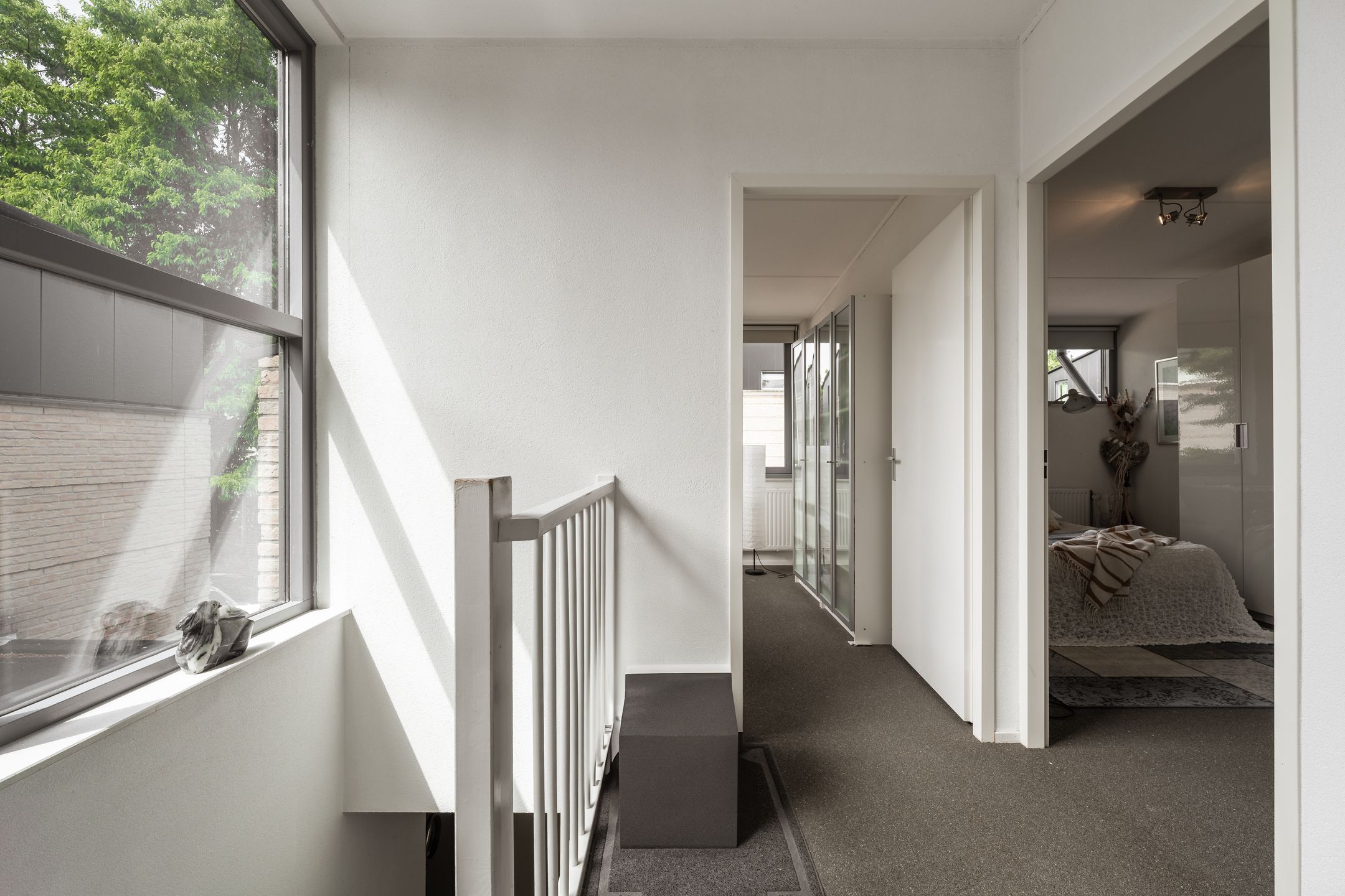 Foto 18 van Richard Heubergerhof 7