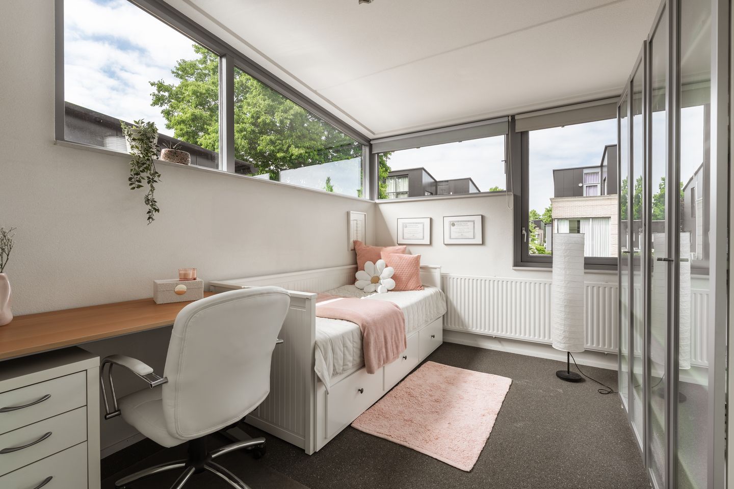 Foto 19 van Richard Heubergerhof 7