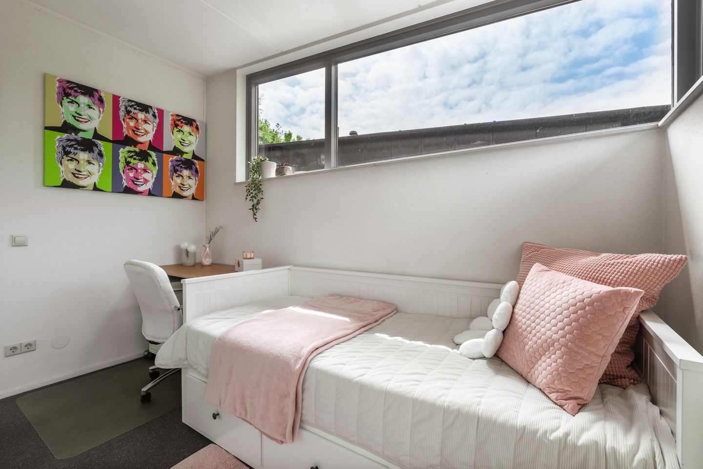 Foto 20 van Richard Heubergerhof 7