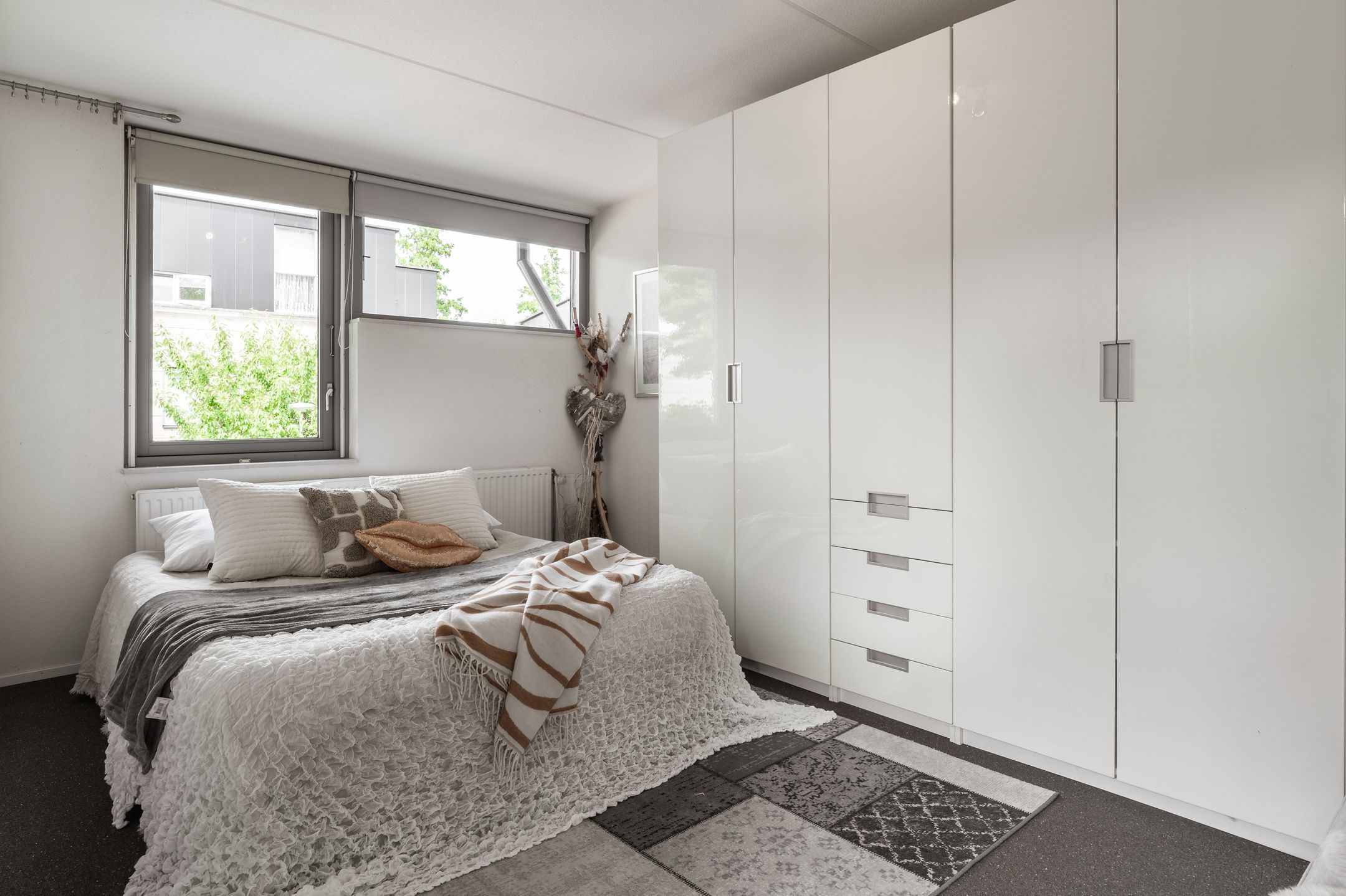 Foto 21 van Richard Heubergerhof 7