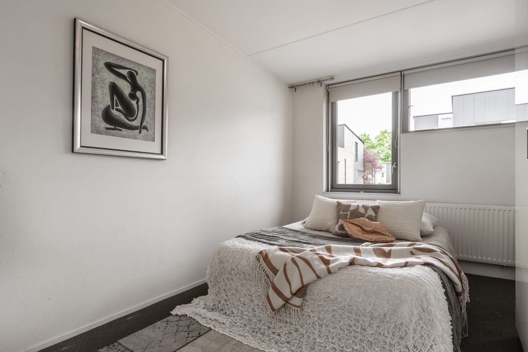 Foto 22 van Richard Heubergerhof 7