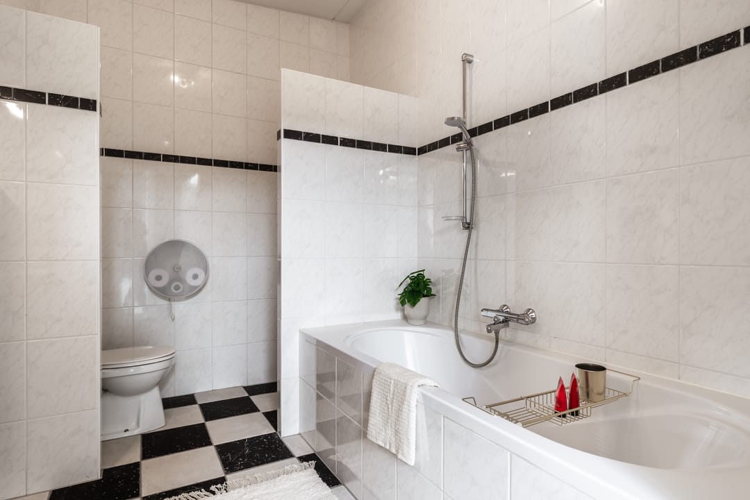 Foto 23 van Richard Heubergerhof 7