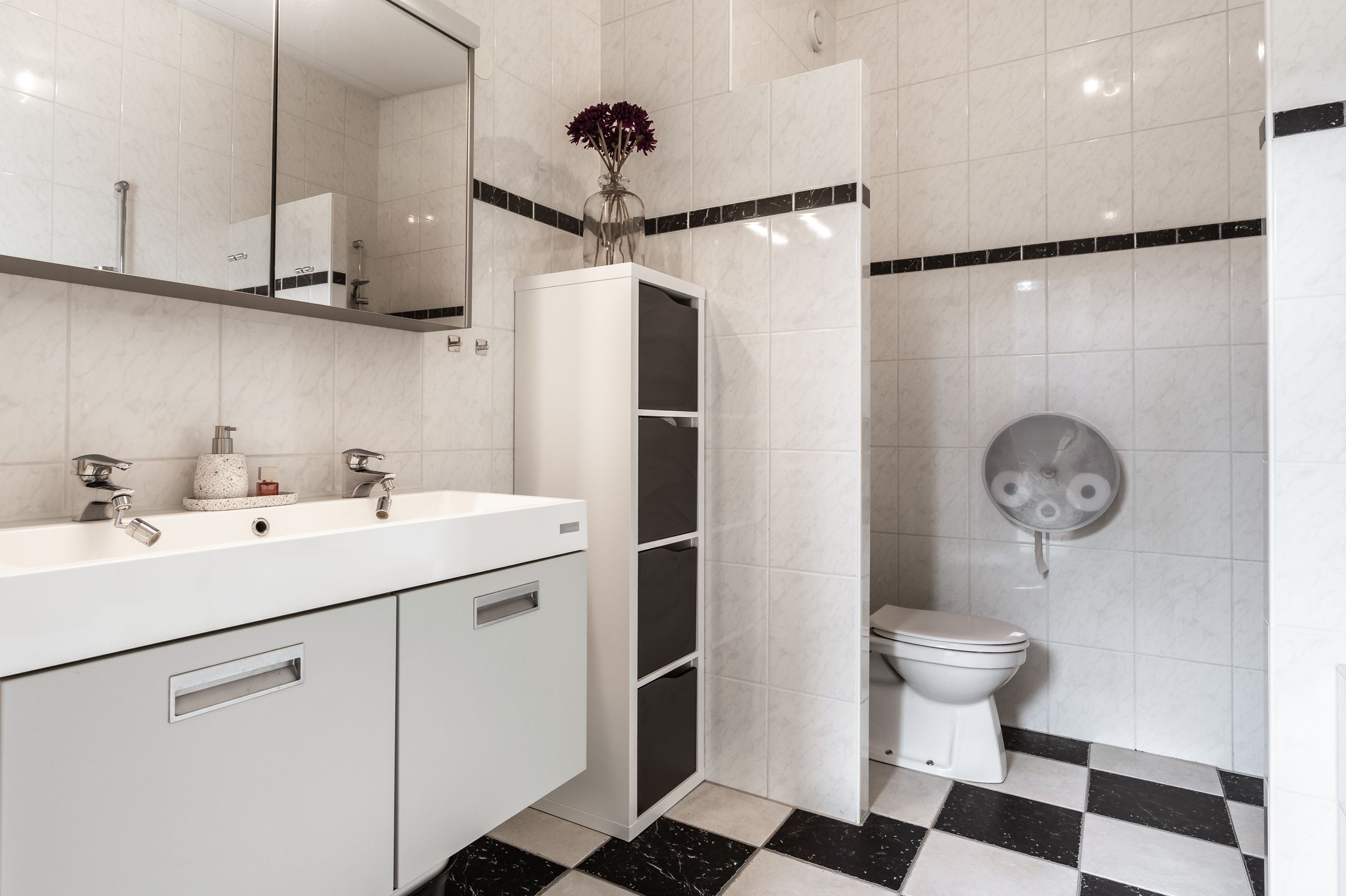 Foto 24 van Richard Heubergerhof 7