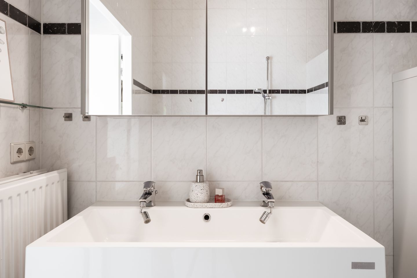 Foto 25 van Richard Heubergerhof 7