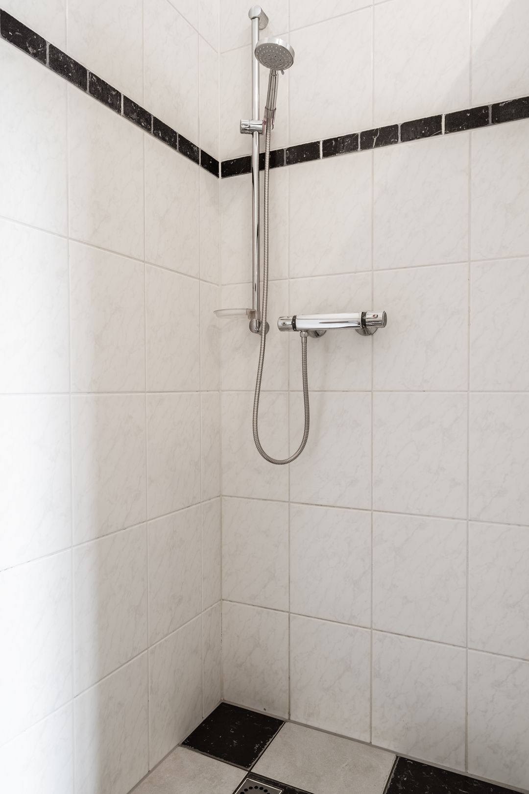 Foto 26 van Richard Heubergerhof 7