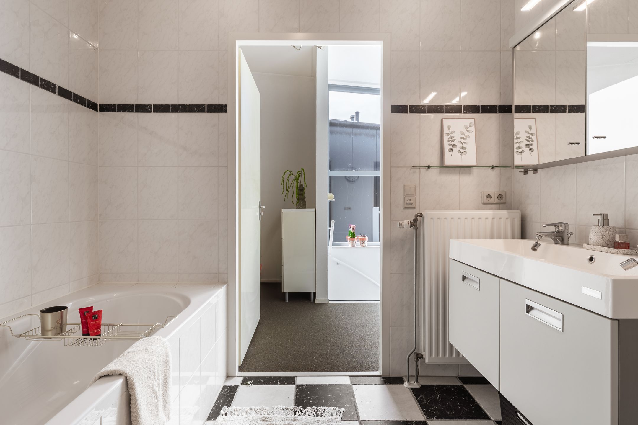 Foto 27 van Richard Heubergerhof 7