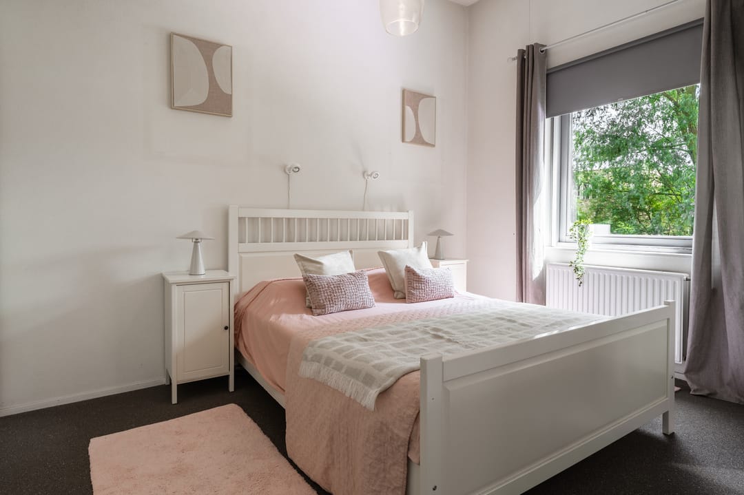 Foto 28 van Richard Heubergerhof 7