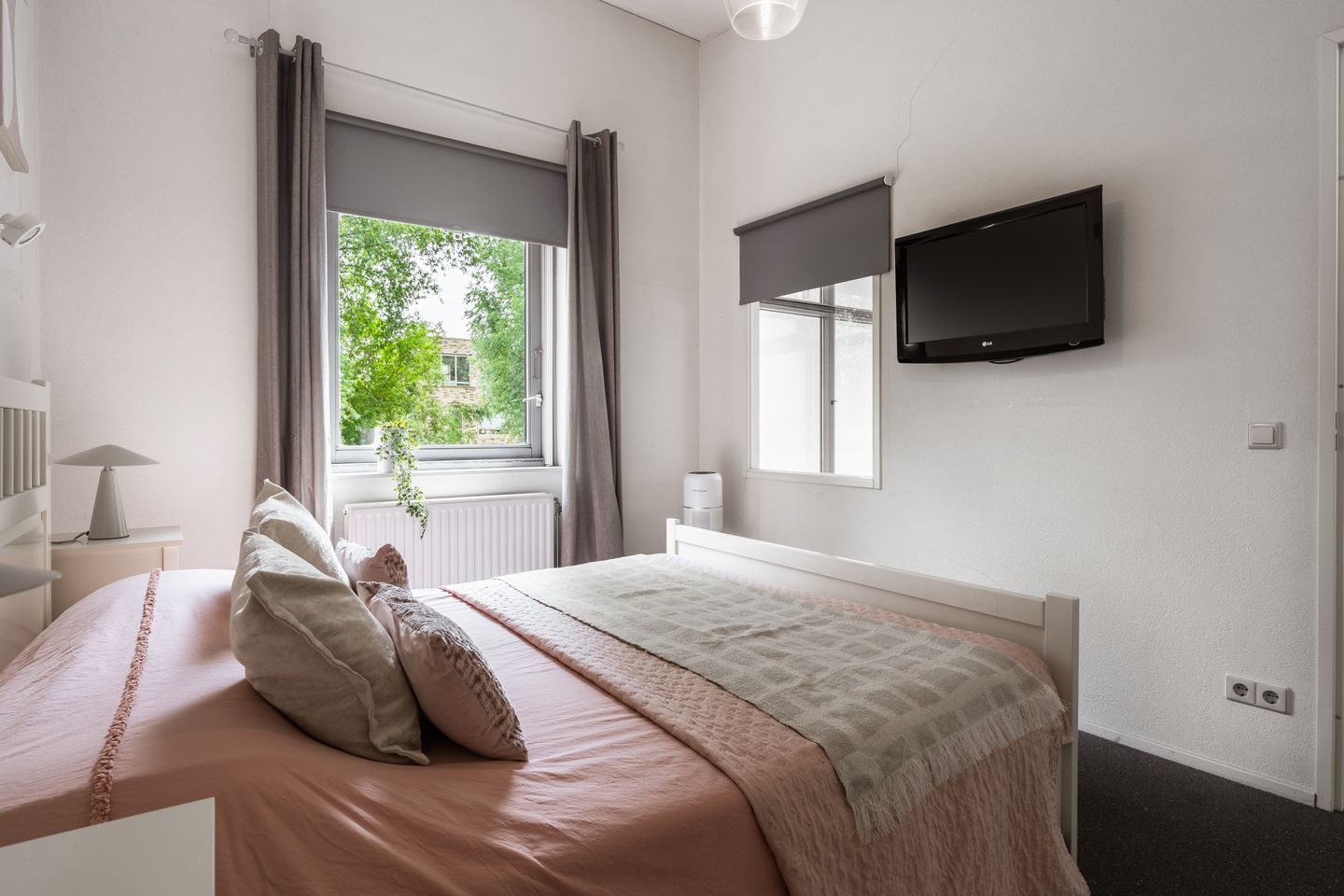 Foto 29 van Richard Heubergerhof 7