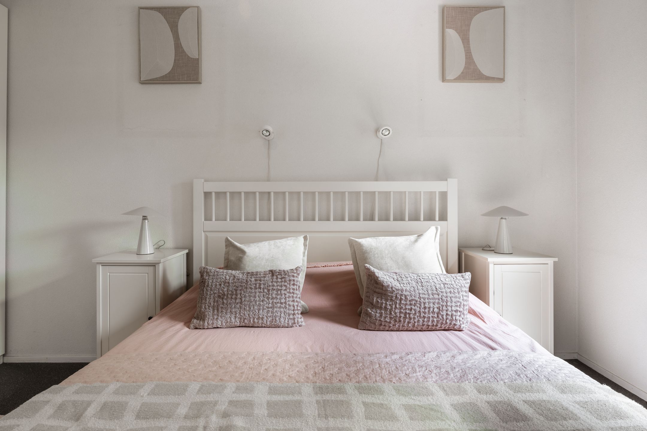 Foto 30 van Richard Heubergerhof 7