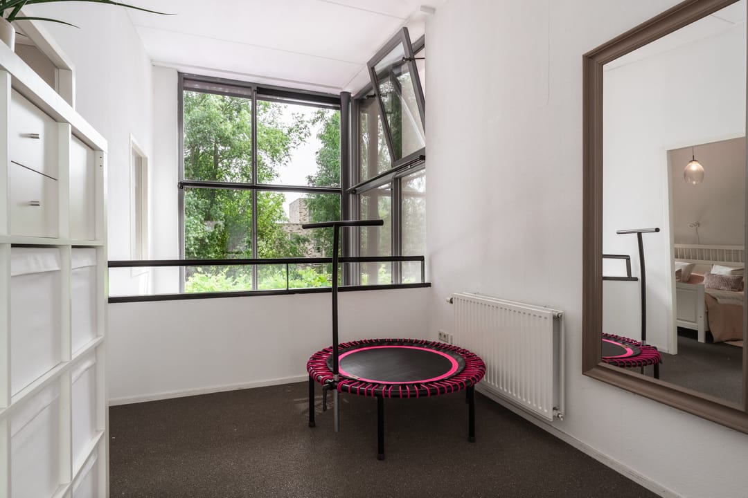 Foto 31 van Richard Heubergerhof 7