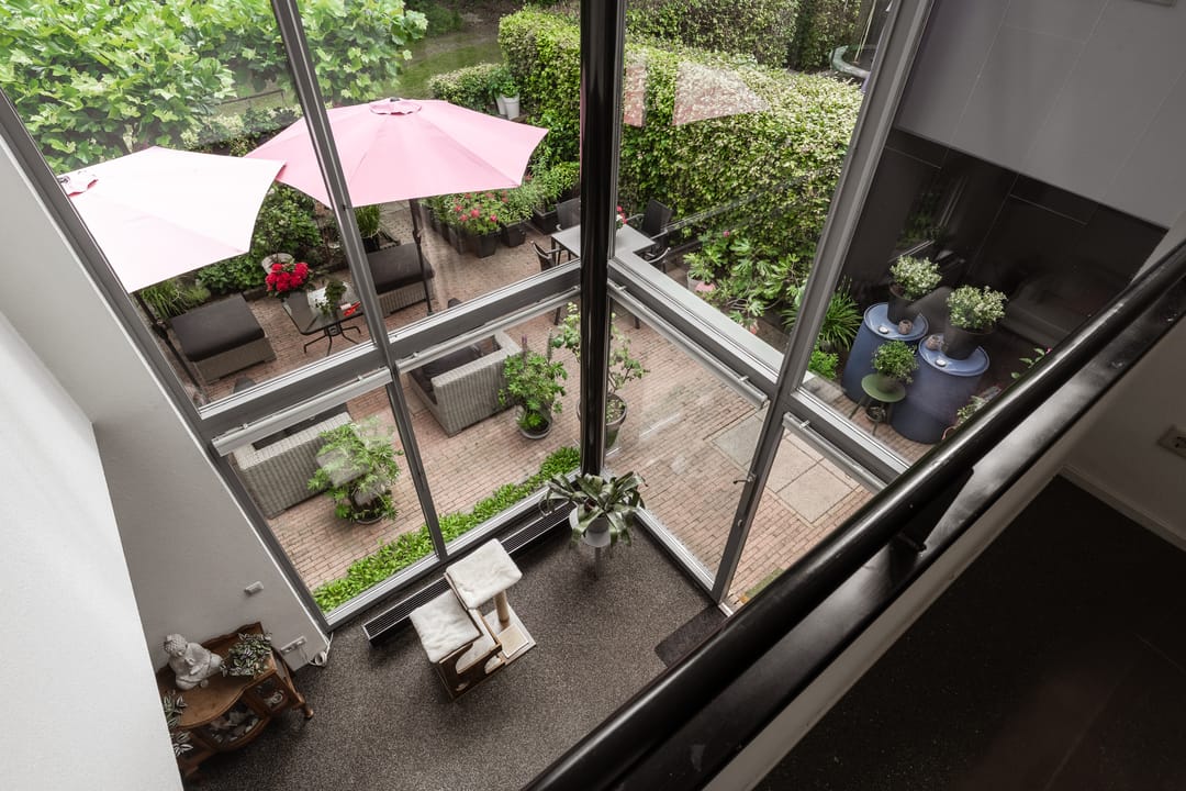 Foto 32 van Richard Heubergerhof 7