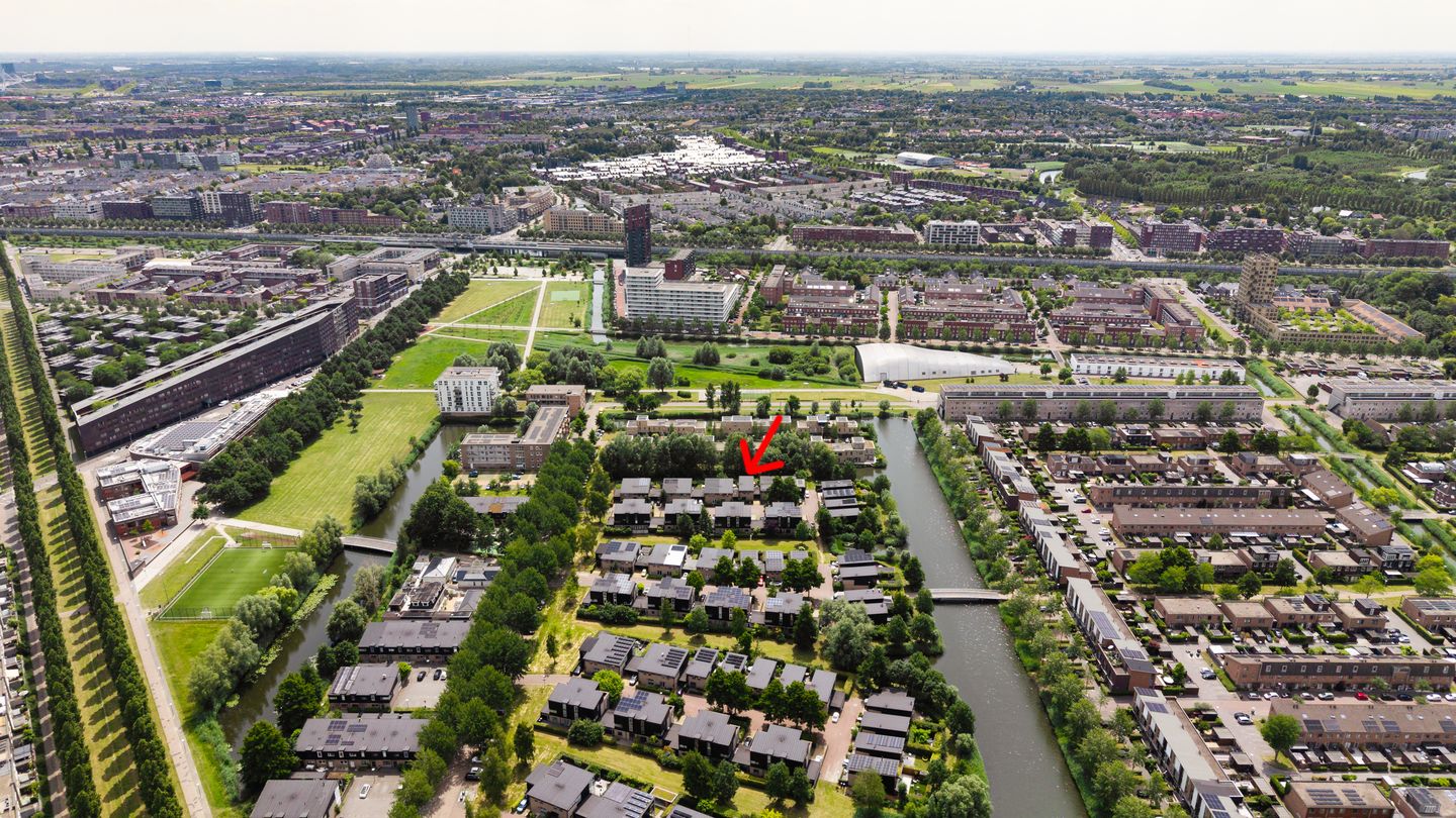 Foto 35 van Richard Heubergerhof 7