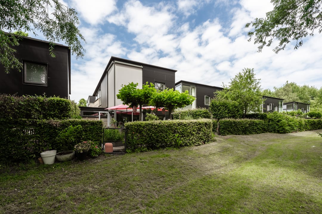 Foto 38 van Richard Heubergerhof 7