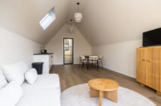 homes for rent on Nieuwe Noord 57-E