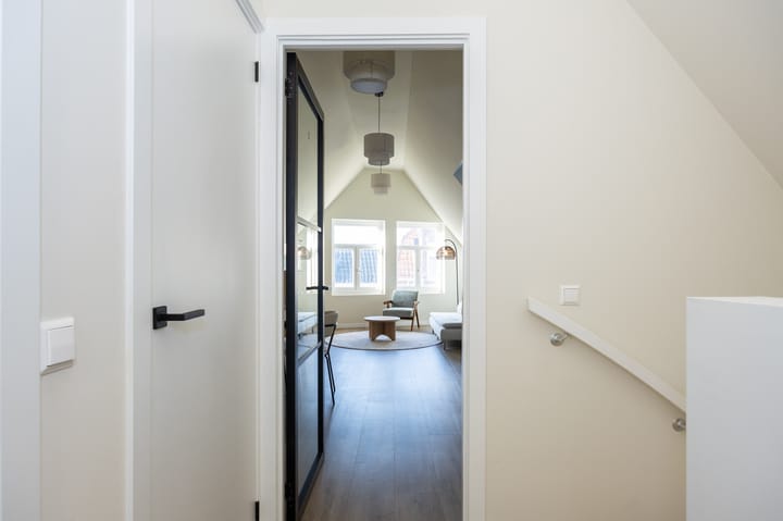 Foto 2 van Nieuwe Noord 57-E