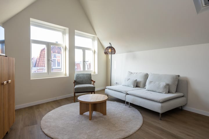 Foto 3 van Nieuwe Noord 57-E