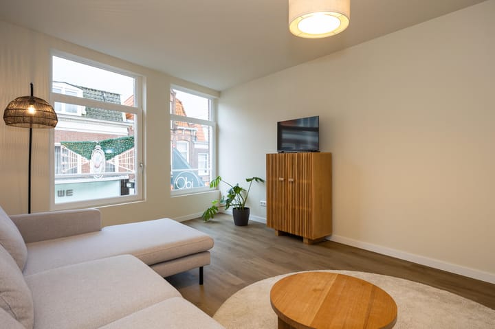 Foto 4 van Nieuwe Noord 57-B