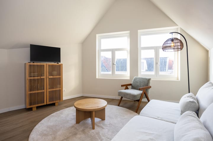 Foto 5 van Nieuwe Noord 57-E