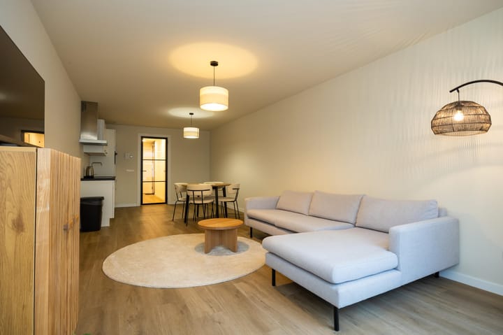 Foto 5 van Nieuwe Noord 57-B