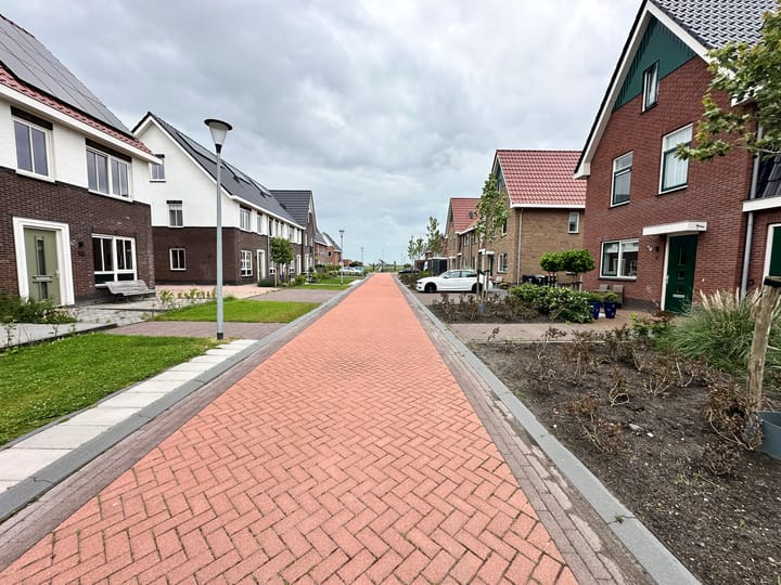 Foto 25 van Weijland 14