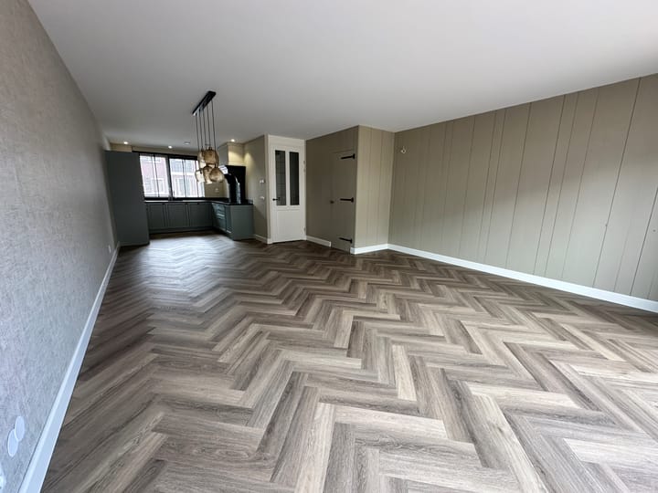 Foto 4 van Weijland 14