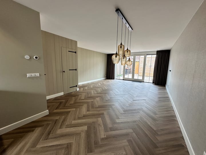 Foto 5 van Weijland 14