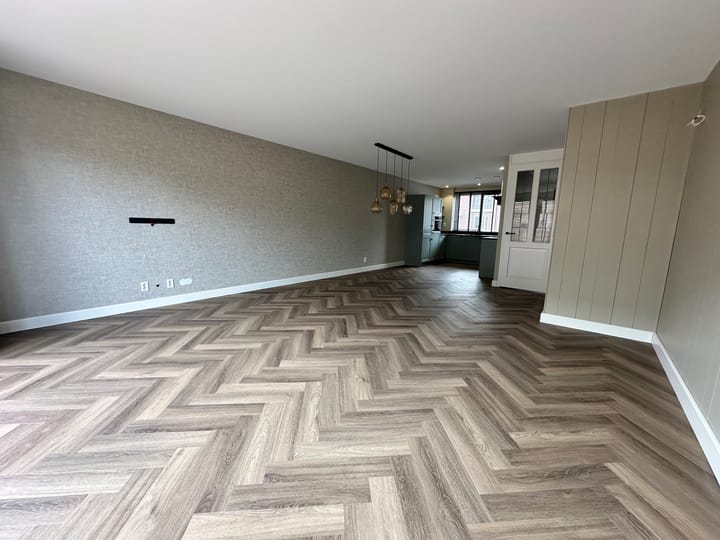 Foto 6 van Weijland 14