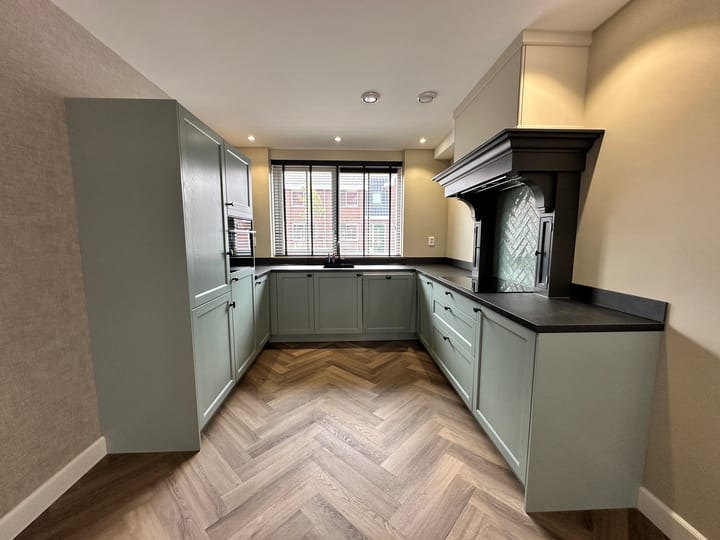 Foto 7 van Weijland 14