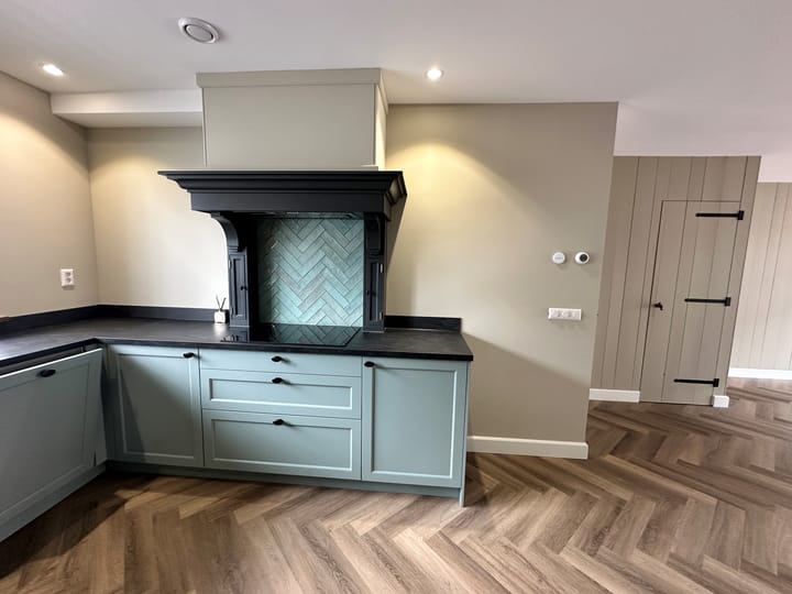 Foto 8 van Weijland 14