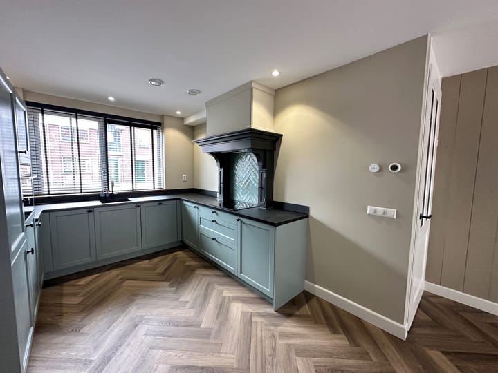 Foto 9 van Weijland 14