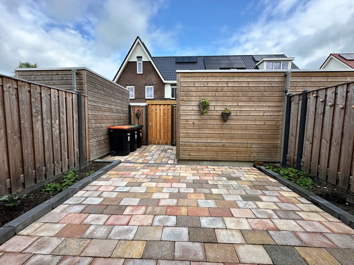 Foto 13 van Weijland 14