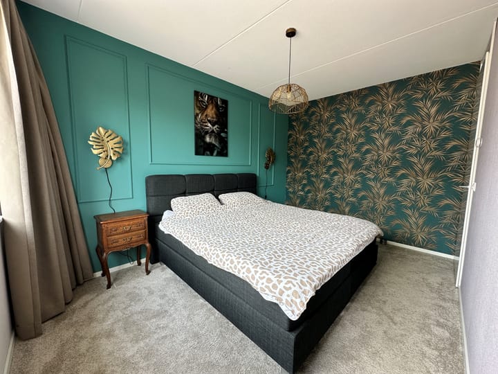 Foto 14 van Weijland 14