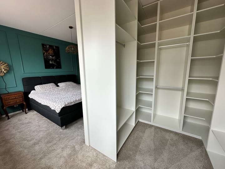 Foto 15 van Weijland 14